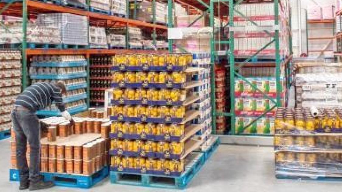 Arcis sur Aube de la vente par correspondance avec L